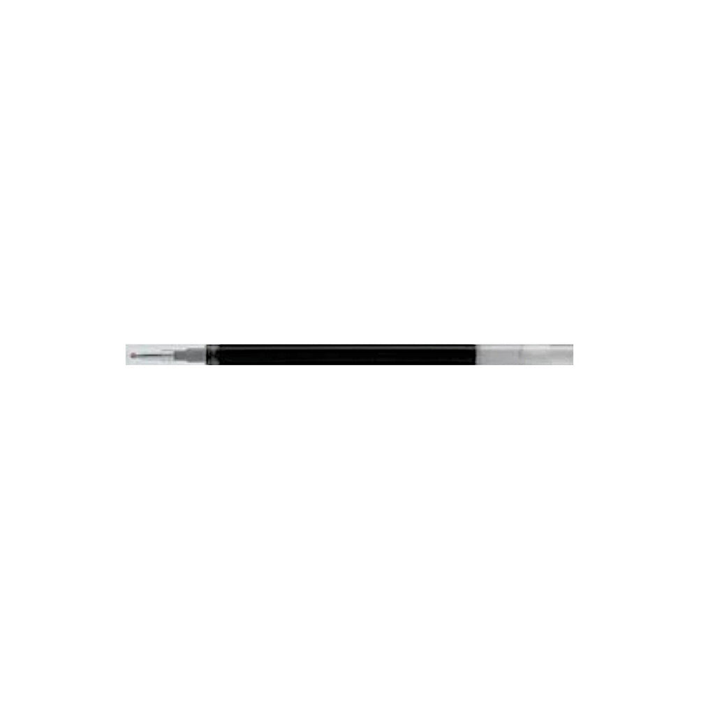 Faber Castell Fast Gel Z 0.7mm | Black Refill