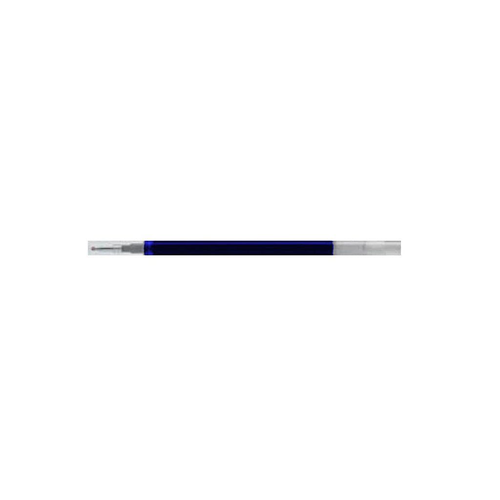 Faber Castell Fast Gel Z 0.7mm | Blue Refill