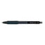 Faber Castell Fast Gel Z 0.5mm | Black Pen