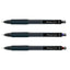 Faber Castell Fast Gel Z 0.5mm