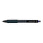 Faber Castell Fast Gel Z 0.5mm | Blue Pen