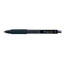 Faber Castell Fast Gel Z 0.7mm | Blue Pen