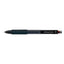 Faber Castell Fast Gel Z 0.7mm | Red Pen