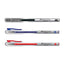 Faber Castell True Gel 0.7mm