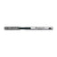 Faber Castell True Gel 0.7mm | Black