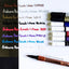 Sakura Pen-Touch Fine 1.0mm Permanent Marker