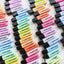 Stabilo Boss Original Highlighter - Pastel Colour (New Colours available)