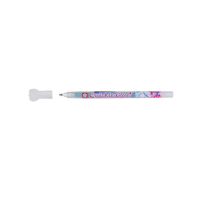 Sakura Odorless Quickie Roller Glue Pen