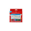 Faber Castell Kids Stamper Markers Double Sided Pen