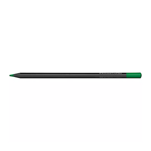 Faber Castell Black Edition Triangular Grip Colour Pencils
