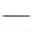 Faber Castell Black Edition Triangular Grip Colour Pencils