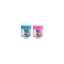 Faber Castell Mini Sharpener - Pastel Colour