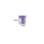 Faber Castell Mini Sharpener - Pastel Colour