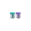 Faber Castell Mini Sharpener - Pastel Colour