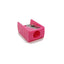 Faber Castell Classic Single Hole Sharpener
