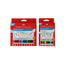 Faber Castell Kids Stamper Markers Double Sided Pen