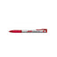 Faber Castell Grip X10 Ball Point Pens - Red