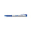 Faber Castell Grip X10 Ball Point Pens - Blue