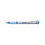 Faber Castell Grip X5 Ball Point Pen | 12 Pens - Blue