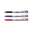 Faber Castell Grip X7 Ball Point Pen | 12 Pens