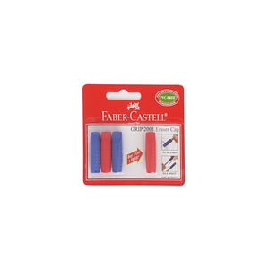 Faber Castell GRIP 2001 Eraser Cap