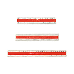 Ruler