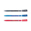 Faber Castell CX7 Smooth Ballpoint Pen 0.7mm