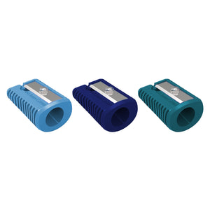 Faber Castell Mini Slim Sharpener