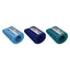 Faber Castell Mini Slim Sharpener