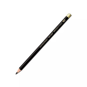 Faber Castell Tri-Grip 2B Exam - 12 Pencils