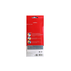 Faber Castell Tack-it 75g - White