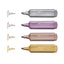 Faber Castell Textliner 46 Sparkling Highlighter