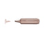 Faber Castell Textliner 46 Sparkling Highlighter - Pearl Rose