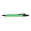 Faber Castell Tri-Click Mechanical Pencil 0.7mm
