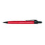 Faber Castell Tri-Click Mechanical Pencil 0.7mm