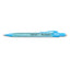 Faber Castell Tri-Click Mechanical Pencil 0.7mm