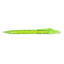 Faber Castell Tri-Click Mechanical Pencil 0.7mm