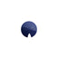 Faber Castell UFO Pencil Sharpener - Blue