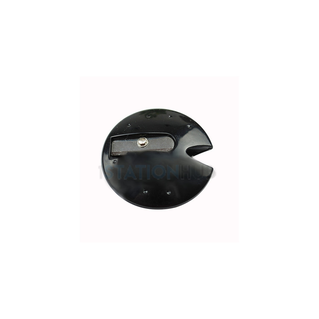 Faber Castell UFO Pencil Sharpener