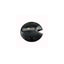 Faber Castell UFO Pencil Sharpener