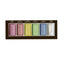Kuretake Gansai Tambi 6 Colours Set | Pearl Colors