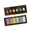 Kuretake Gansai Tambi 6 Colours Set | Pearl Colors