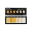 Kuretake Gansai Tambi 6 Colours Set | Starry Colors