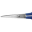 Grabbit 16cm Sharp & Durable Scissors