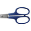 Grabbit 16cm Sharp & Durable Scissors