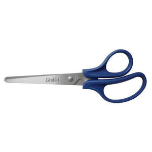 Grabbit 16cm General Scissors