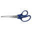Grabbit 16cm General Scissors