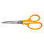 Grabbit 16cm Economic Scissors