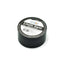 Grabbit Cloth Tape 48mm x 5yds | Black