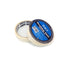 Grabbit Masking Tape | 24mm x 12 yards | 2 Rolls